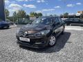 Renault M�gane 1.6.16V, 81kW, Life,1.Maj