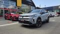 Renault Symbioz esprit Alpine full hybrid E-Te