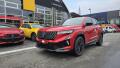 Renault Austral evolution mild hybrid 150 auto