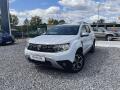 Dacia Duster 1.0 TCe,74kW,LPG,1.Maj