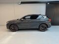 N�hled 3
