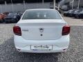N�hled 4