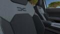 N�hled 4