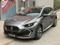 Renault Clio Evolution Eco-G 120 EDC