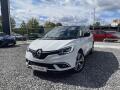 Renault Grand Sc�nic 1.3 TCe,117kW,Intens