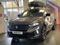 Renault Austral Techno mild hybrid 150 auto