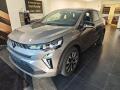 Renault Symbioz Evolution full hybrid E-Tech 1