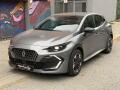 Renault Clio Techno TCe 115
