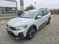 Dacia Jogger Journey hybrid 155 5 m�st