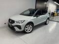 Seat Arona FR 1.0 TSI 115k DSG