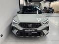 N�hled 2
