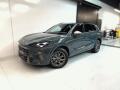 Cupra Terramar 1.5 eTSI 150k DSG *TA�N�*