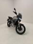 Moto Guzzi V 100 Stelvio Nero Vulcano E5+  (sleva -20.0