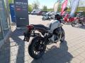 N�hled 4