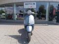 N�hled 2