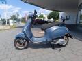 N�hled 4