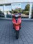N�hled 3