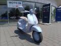 Vespa 946 946 Snake Azzuro (sleva 30.000