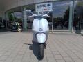 N�hled 2