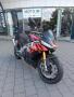 Aprilia Tuono V4 1100 Factory Time Attack (sleva 40.000.-