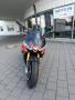 N�hled 2