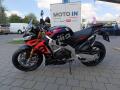 N�hled 4