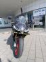 N�hled 2