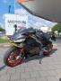 N�hled 3