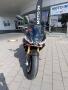 N�hled 2