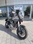 Moto Guzzi V 100 Stelvio Nero Vulcano E5+ (sleva 95.000