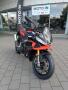 Aprilia Tuono V4 1100 Factory 2025 Dark Kraken(sleva 76.00