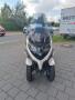 N�hled 2