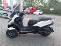 N�hled 4