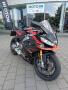 Aprilia RS 660 Factory Dark Banshee E5+ (slev