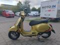 N�hled 4