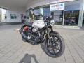 Moto Guzzi V 7 Stone Ten sleva 10.000.-)