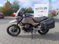 N�hled 4