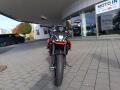 N�hled 2