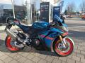 N�hled 2