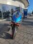 N�hled 4