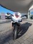 N�hled 3