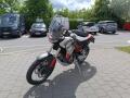 N�hled 3