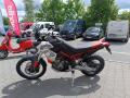 N�hled 4