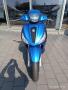 N�hled 2