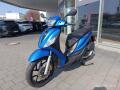 N�hled 3