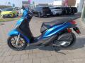 N�hled 4