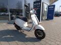 Vespa Sprint 125 S Bianco Innocente