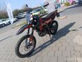 N�hled 3