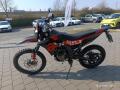 N�hled 4
