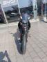 N�hled 2